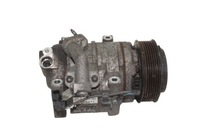 фото thumb №7, Компресор кондиціонера honda cr-v iv rm_ 4472802171 2.2l дизель 110kw