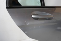 фото thumb №6, Mercedes w204 дверь правая зад задние правые 792 seda