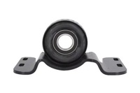 фото thumb №1, Підпора вала привідного 30mm mercedes