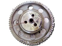 Купить Iveco eurotech 440km 01r cursor 10 колесо зубчатое, фото thumb