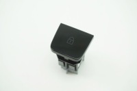 фото thumb №3, Кнопка блокировка дверь kadjar 252922217r