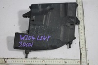 фото thumb №1, Корпус фільтра повітря mercedes w204 3.0 cdi 07-