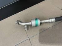 Dacia logan ii шланг трубка патрубок кондиціонера 924549386r Доставка, фото thumb