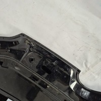 фото thumb №12, Vw up lift 16- капот кришка двигуна