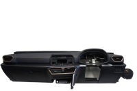фото thumb №10, Торпедо консоль подушки подушка  seat cupra leon рестайлінг vz uk rhd 5fh857003j ivg