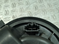 фото thumb №3, Вентилятор обдув, повітродувка audi q7 7h0819021a