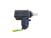 фото thumb №1, Датчик сцепления toyota yaris iii 2011-2020 rok