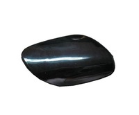 фото thumb №1, Заглушка распылителя фара volvo s80 06-