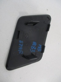 фото thumb №4, Peugeot 508 i rxh заглушка омывателя левая 9676712477