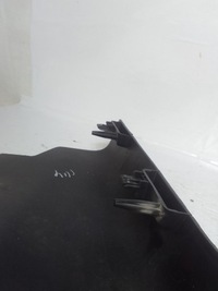 фото thumb №7, Dodge ram 1500 iv 09- защита порог левый правый перед usa