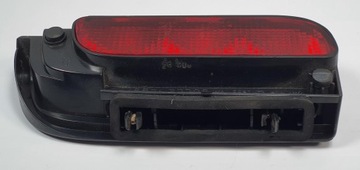 фото thumb №2, Свет сплав сплава левая partner berlingo i