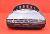 фото thumb №6, Спидометр приборы eu 9342807 bmw f07 gt 2.0 d 184 km рестайлинг 13-17