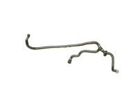 Купить Bmw g30 пабтрубок  шланг воды 9348173, фото thumb