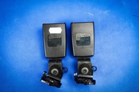 фото thumb №7, Замок поперечина безопасности audi a7 4g8 4g8857739