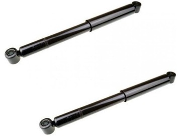 фото thumb №1, Denckermann dsf015g амортизатори bora/a3 зад kpl