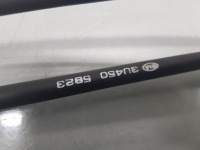 фото thumb №6, Выборщик переключения передач тросы sportage iii 1.7 crdi