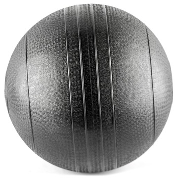 PIŁKA TRENINGOWA REHABILITACYJNA GIMNASTYCZNA 15KG