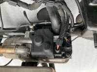 фото thumb №7, 7e081507oe обігрівач webasto vw transporter - caravelle t6 2016-19 комплект