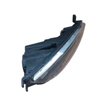 фото thumb №4, Противотуманная фара левый vw passat cc 3c8941699