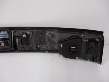 фото thumb №10, Лампа vw taigo 2g7 led 22r 2g7945093 задняя зад