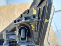 фото thumb №4, Ford transit custom 2019 лампы передние