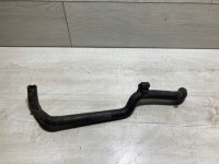 фото thumb №1, Патрубок води 3.5 a1718301496 mercedes 171 slk