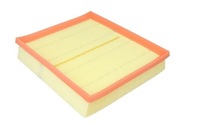 фото thumb №2, Фильтр воздуха ap118/5