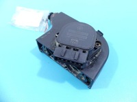 фото thumb №1, Потенциометр газа педаль renault kangoo 7700431918