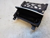 фото thumb №5, Пепельница перед audi a3 8p lift 8p0857951 4 алюминий