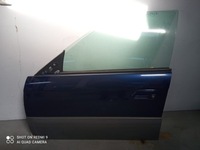 фото thumb №1, Subaru outback i скло з двері лівих передніх