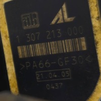 Mercedes-benz e w211 датчик подвеска пневматический перед 1307213000 Киев, фото thumb