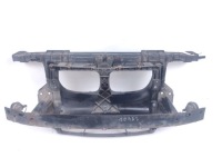 Купить Ремень передний усилитель bmw e87 2004-2007, фото thumb