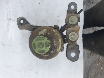 фото thumb №9, 036133062n дроссельная заслонка skoda fabia 1 i 1.4 ben 02-07 chb