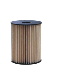 фото thumb №14, Фильтр топлива astra g h zafira b meriva a 1.7 cdti