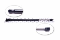 фото thumb №8, Привод крышки двигателя bmw z4 roadster e89