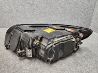 фото thumb №11, Фари лампи передні комплект volvo s40 v50 bi-xenon 30698889 30698890