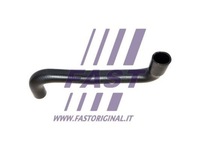 фото thumb №2, Труба охлаждение citroen berlingo 96 chł