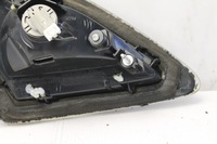 фото thumb №5, Лампа задняя левый задняя mazda 6 gh hb 2008