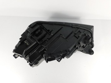 фото thumb №14, Датчик ударный audi a4 a5 a6 q5 q7 1k0909606d