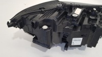 Bmw оригинальный номер 9481779 фара Недорого, фото thumb