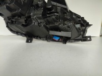 Фара ліва фара ford mustang mach e 21- full led Київ, фото thumb