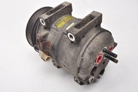 фото thumb №7, Volvo s40 v40 1.8 16v 122km компрессор кондиционера 30665343