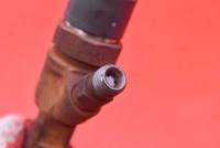 фото thumb №12, Инжектор форсунка test 33800-2a900 0445110320 kia ceed 1 i 1.6 crdi 116 km