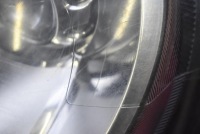 фото thumb №11, Фара ліве фара передня лінза ксенон eu le05f6141 mini cooper r55 10-