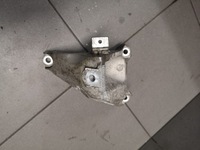 фото thumb №1, Лапи двигуна права audi s8 d3 5.2 fsi 4e0199308bq