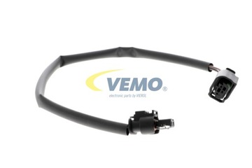 фото thumb №12, Жгут провод vemo vw caddy cc eos golf passat