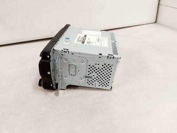 фото thumb №10, Kia ceed ii радио оригинал 96170a2100wk