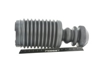 фото thumb №14, Захист амортизатора передній daihatsu sirion materia febest tshb-pasf