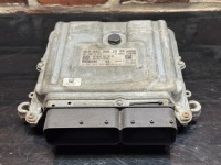 Купити Mercedes w212 бортовий комп'ютер блок керування a6429002900, фото thumb