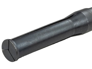 ŚCIĄGACZ WEWNĘTRZNY ADAPTER DO ŁOŻYSK 16-21 MM